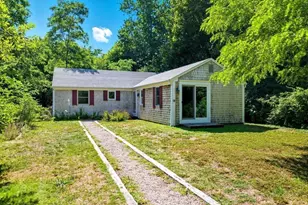 59 Hope Ln, Dennis, MA 02638 - Photo 4