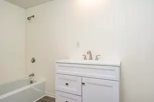 59 Hope Ln, Dennis, MA 02638 - Photo 14