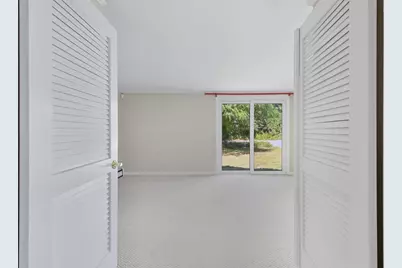 59 Hope Ln, Dennis, MA 02638 - Photo 18