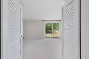 59 Hope Ln, Dennis, MA 02638 - Photo 18