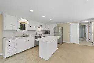 59 Hope Ln, Dennis, MA 02638 - Photo 16