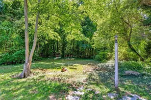 59 Hope Ln, Dennis, MA 02638 - Photo 8