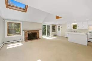 59 Hope Ln, Dennis, MA 02638 - Photo 2