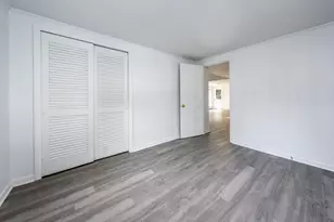 59 Hope Ln, Dennis, MA 02638 - Photo 16