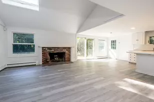59 Hope Ln, Dennis, MA 02638 - Photo 4