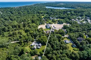 59 Hope Ln, Dennis, MA 02638 - Photo 32
