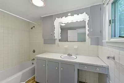 59 Hope Ln, Dennis, MA 02638 - Photo 32