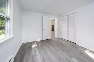 59 Hope Ln, Dennis, MA 02638 - Photo 18