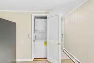 59 Hope Ln, Dennis, MA 02638 - Photo 30