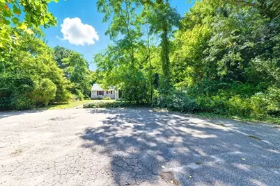 59 Hope Ln, Dennis, MA 02638 - Photo 4