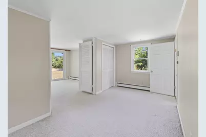 59 Hope Ln, Dennis, MA 02638 - Photo 24