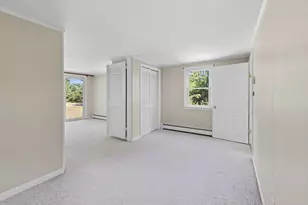 59 Hope Ln, Dennis, MA 02638 - Photo 24