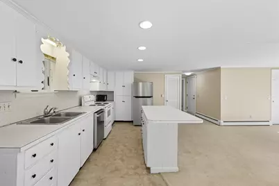 59 Hope Ln, Dennis, MA 02638 - Photo 14