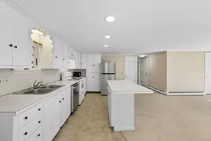 59 Hope Ln, Dennis, MA 02638 - Photo 14