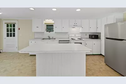 59 Hope Ln, Dennis, MA 02638 - Photo 10