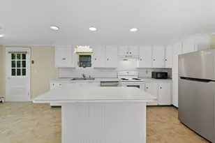 59 Hope Ln, Dennis, MA 02638 - Photo 10