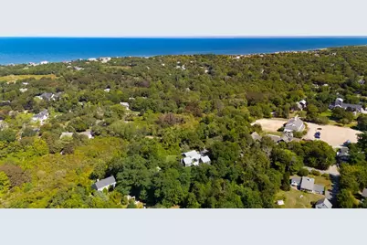 59 Hope Ln, Dennis, MA 02638 - Photo 30