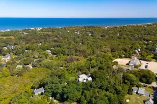 59 Hope Ln, Dennis, MA 02638 - Photo 30