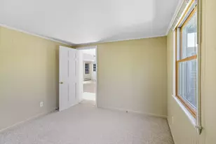 59 Hope Ln, Dennis, MA 02638 - Photo 20