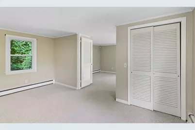 59 Hope Ln, Dennis, MA 02638 - Photo 16