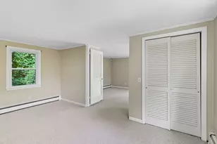 59 Hope Ln, Dennis, MA 02638 - Photo 16