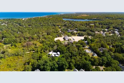 59 Hope Ln, Dennis, MA 02638 - Photo 36