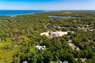 59 Hope Ln, Dennis, MA 02638 - Photo 36