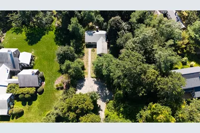 59 Hope Ln, Dennis, MA 02638 - Photo 40