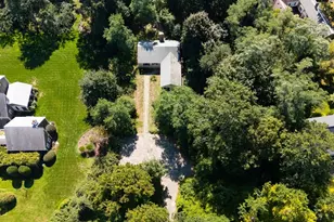 59 Hope Ln, Dennis, MA 02638 - Photo 40