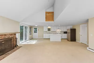 59 Hope Ln, Dennis, MA 02638 - Photo 10