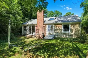 59 Hope Ln, Dennis, MA 02638 - Photo 6