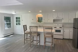 59 Hope Ln, Dennis, MA 02638 - Photo 4