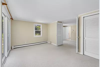 59 Hope Ln, Dennis, MA 02638 - Photo 26