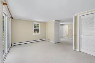 59 Hope Ln, Dennis, MA 02638 - Photo 26