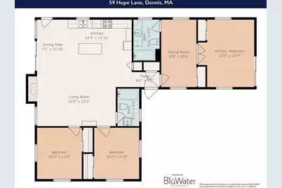 59 Hope Ln, Dennis, MA 02638 - Photo 26