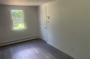 59 Hope Ln, Dennis, MA 02638 - Photo 8