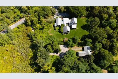 59 Hope Ln, Dennis, MA 02638 - Photo 34