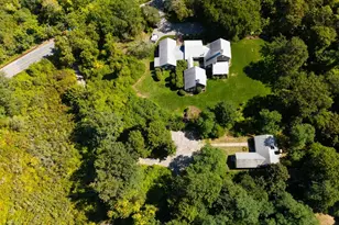 59 Hope Ln, Dennis, MA 02638 - Photo 34