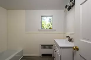 59 Hope Ln, Dennis, MA 02638 - Photo 24