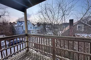 193 Florence St, Boston, MA 02131 - Photo 8