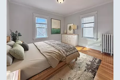 193 Florence Street #2R, Boston, MA 02131 - Photo 6