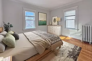 193 Florence St, Boston, MA 02131 - Photo 6