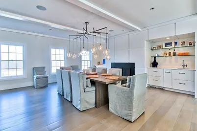 30 Madequecham Valley Rd #_, Nantucket, MA 02554 - Photo 12