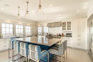 30 Madequecham Valley Rd, Nantucket, MA 02554 - Photo 8