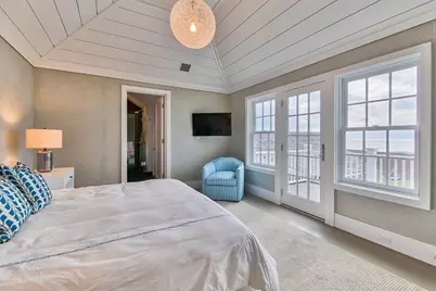 30 Madequecham Valley Rd #_, Nantucket, MA 02554 - Photo 16