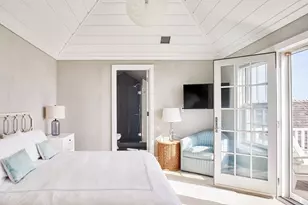 30 Madequecham Valley Rd, Nantucket, MA 02554 - Photo 18