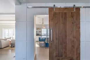 30 Madequecham Valley Rd, Nantucket, MA 02554 - Photo 20