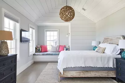 30 Madequecham Valley Rd #_, Nantucket, MA 02554 - Photo 26