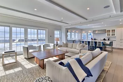 30 Madequecham Valley Rd #_, Nantucket, MA 02554 - Photo 14