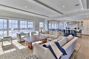 30 Madequecham Valley Rd, Nantucket, MA 02554 - Photo 14